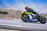 Advanced Group Green Bikes